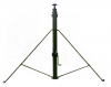 Multi-function 10m Tel...