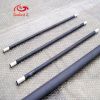 ED type sic heating el...