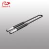 Super 1800c U shape Pu...
