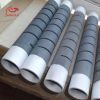 SG type SiC Silicon Ca...
