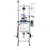 Glass Reactor