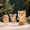 Chinese Zodiac Series ...