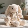 Sweetheart Soothing Pl...