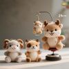 Chinese Zodiac Series ...