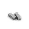 Aluminum ingot for veh...
