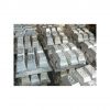 Aluminum ingots for wa...