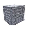 Aluminum Ingot for ren...