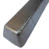Aluminum Ingot availab...