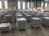 Aluminum Ingot suitabl...