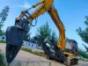 Single - action hydrau...