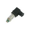 Hydrotechnik 3403-15-D...