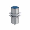 Contrinex DW-AD-509-M1...
