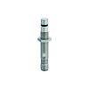 Contrinex DW-AS-503-P1...