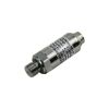 Hydrotechnik 3403-15-C...