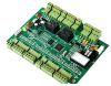 Shenzhen OEM Electroni...