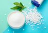 Bulk ALLUPURE™ Allulos...