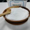 Bulk PUREHALOSEâ„¢ Tre...