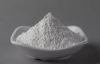 Bulk HSWT France Aspar...