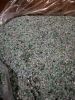 PET Flakes