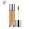 30ml foundation bottle...