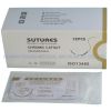 Suture Needle