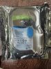 Seagate SkyHawk Survei...