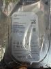 Seagate SkyHawk Survei...