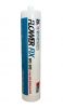 Flowerfix BFS-500