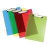 Eagle TY38 Writing Clipboard