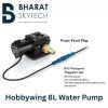 Hobbywing Brushless Wa...