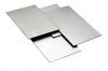 Stainless Steel Sheet
