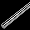 Stainless Steel Bars