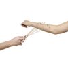Massager Stick