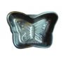 Cake Mold