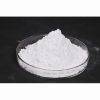 POLYACRYLAMID