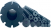 Impeder Cores ,Ferrite...