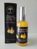 ARGAN OIL