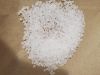 LLDPE Railcar Material...