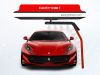 car wash machine autom...