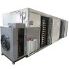 Industrial Heat Pump D...