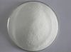 calcium Pantothenate