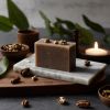 Private Label Walnut &...