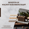 Private Label Walnut &...