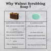 Private Label Walnut &...