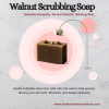 Private Label Walnut &...