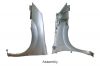 Steel Spot Welding Pro...