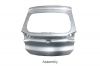 Stud Welding Machining