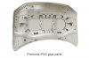 PVC Glue Coating And D...