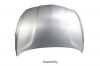 Auto Parts Laser Weldi...