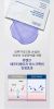 K-Beauty Juven21 Face ...